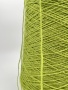WOOL 1382