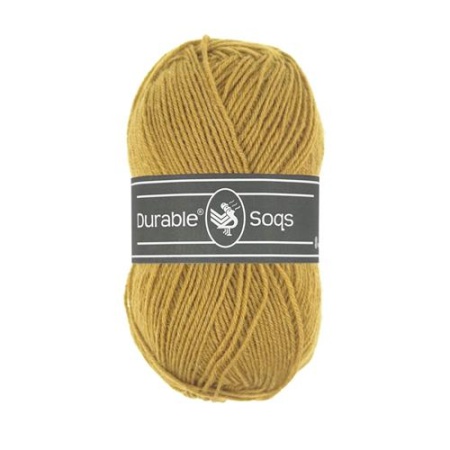 Soqs 2145