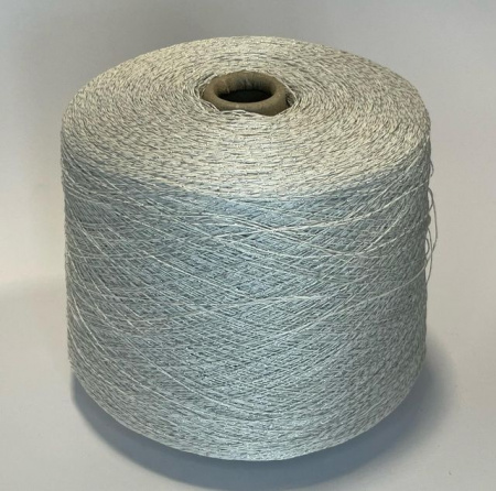 LINOLUREX LUCE BIANCA