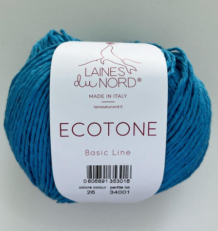 ECOTONE 26