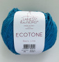 ECOTONE 26