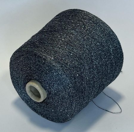 LINOLUREX GRIGIO MELANGE