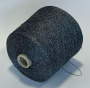 LINOLUREX GRIGIO MELANGE