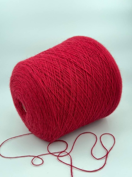 WOOL 1085
