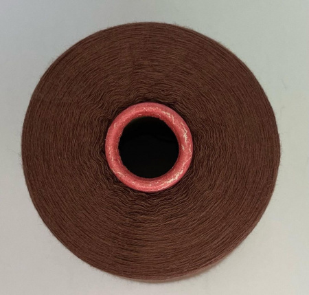 COTTON&CASHMERE CASTAGNA
