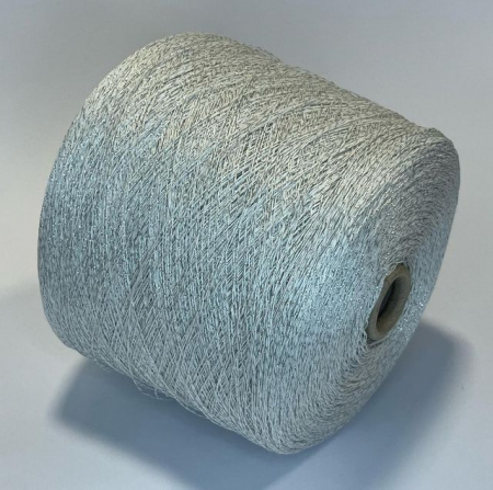 LINOLUREX LUCE BIANCA