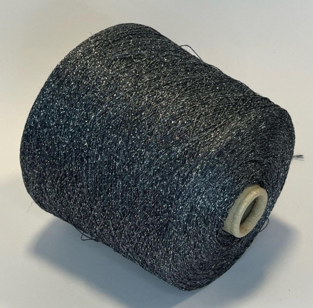 LINOLUREX GRIGIO MELANGE