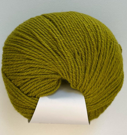 CASHCOT ECO oliva
