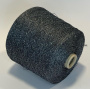 LINOLUREX GRIGIO MELANGE