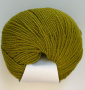 CASHCOT ECO oliva