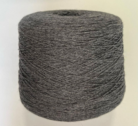 VELOX GRIGIO