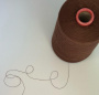 COTTON&CASHMERE CASTAGNA