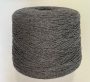 VELOX GRIGIO