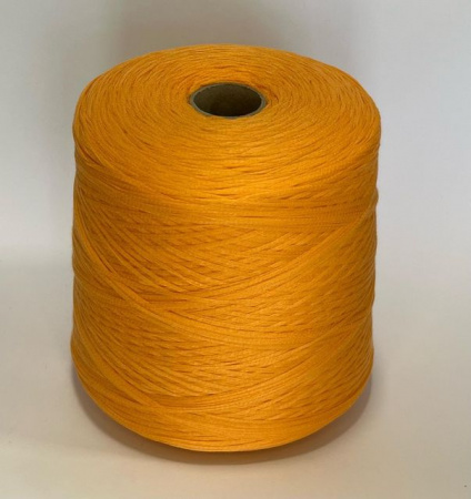 FETTUCCIA SOFT PESCA