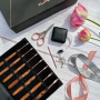 Mellow Set of crochet hooks