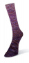 PAINT-SOCK-13