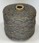 TWEEDWOOL grigio