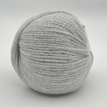 LOUNGE bianco