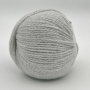 LOUNGE bianco