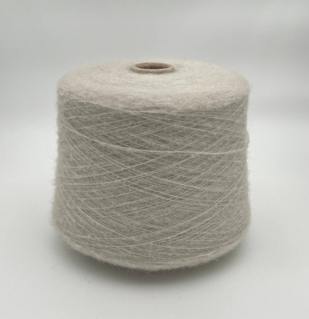 ALPASILK lino leggero