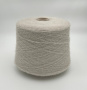 ALPASILK lino leggero