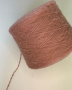 ARAK 2000  ROSA