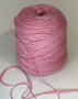 BOMBA ROSA
