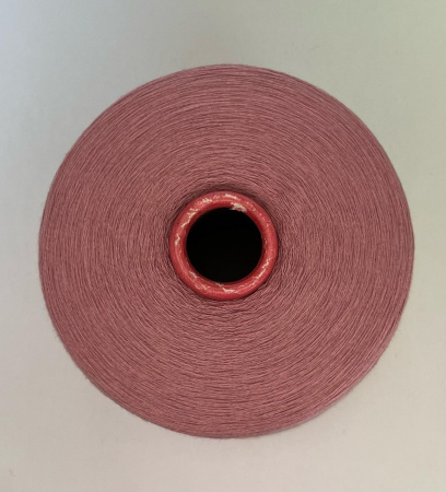 COTTON&CASHMERE ROSE