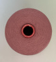 COTTON&CASHMERE ROSE