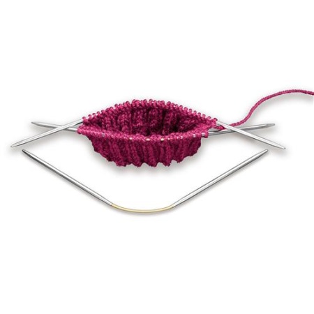 Addi-CraSyTrio-21cm-5mm