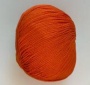 BABY SOFT arancia