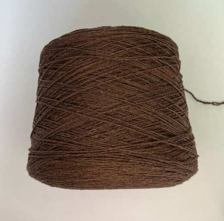 CASHMERE MARRONE