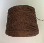 CASHMERE MARRONE