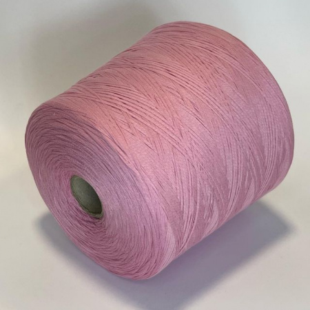FETTUCCIA SOFT GIOVANE ROSA