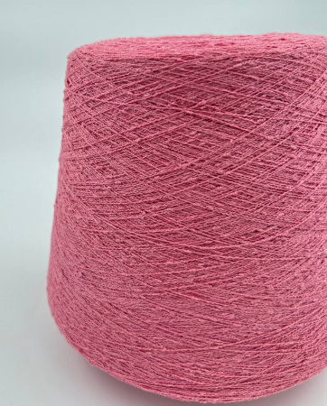 BOLINA Rosa