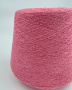 BOLINA Rosa