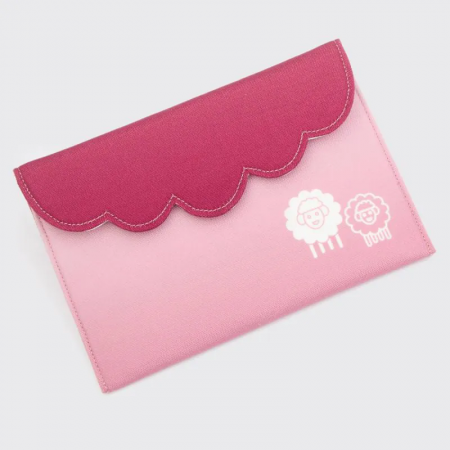 DREAMZ MIDI INTERCHANGEABLE NEEDLE SETS - 13CM