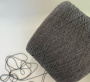 VELOX GRIGIO