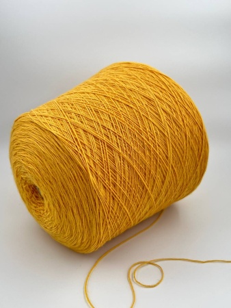 WOOL 1273