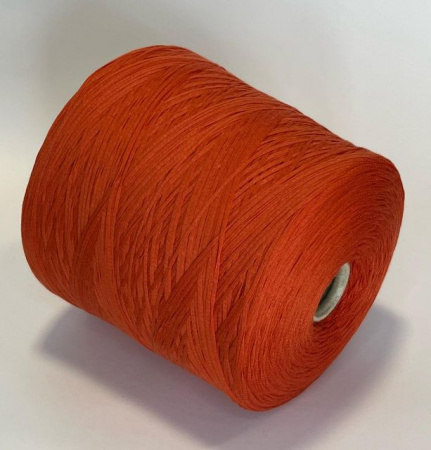 FETTUCCIA SOFT SORBO