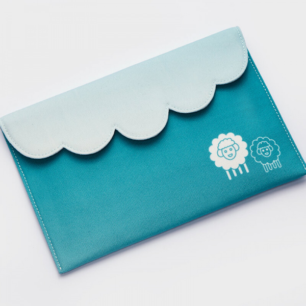 NOVA CUBICS SET 13 sm