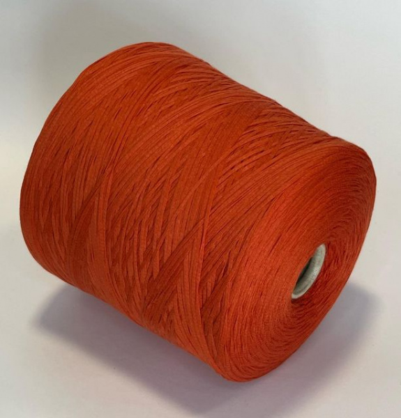 FETTUCCIA SOFT SORBO