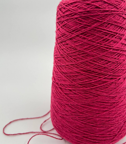 104F Fucsia scuro