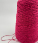 104F Fucsia scuro