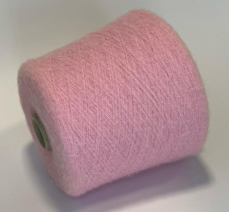 TUTY FUSION rosa