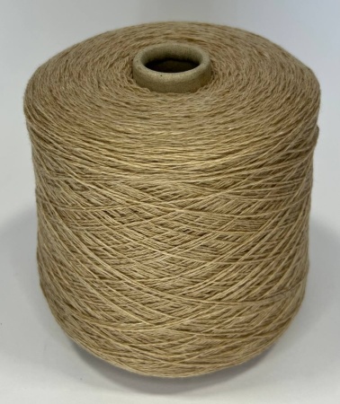 CASH30 beige chiaro