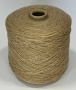 CASH30 beige chiaro