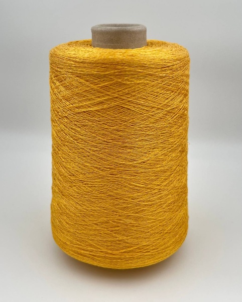 CORALLINO 6