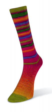 INFINITY-SOCK-12