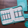 HOPE SETS - 13CM Mindful